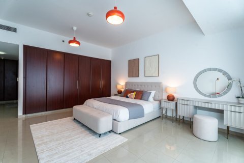 Apartman u gradu Dubai Marina, Dubai, UAE 3 spavaće sobe, 361 m2 Br. 732977 - Slika 17