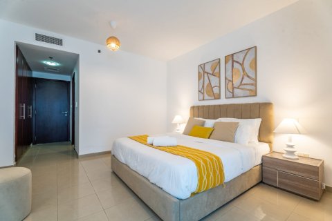 Apartman u gradu Dubai Marina, Dubai, UAE 3 spavaće sobe, 361 m2 Br. 732977 - Slika 6
