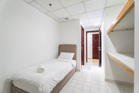 Apartman u gradu Dubai Marina, Dubai, UAE 3 spavaće sobe, 361 m2 Br. 732977 - Slika 20