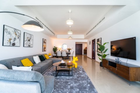 Apartman u gradu Dubai Marina, Dubai, UAE 3 spavaće sobe, 361 m2 Br. 732977 - Slika 12