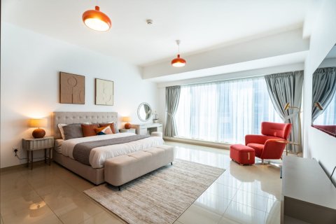 Apartman u gradu Dubai Marina, Dubai, UAE 3 spavaće sobe, 361 m2 Br. 732977 - Slika 18