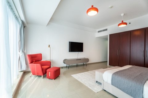 Apartman u gradu Dubai Marina, Dubai, UAE 3 spavaće sobe, 361 m2 Br. 732977 - Slika 22