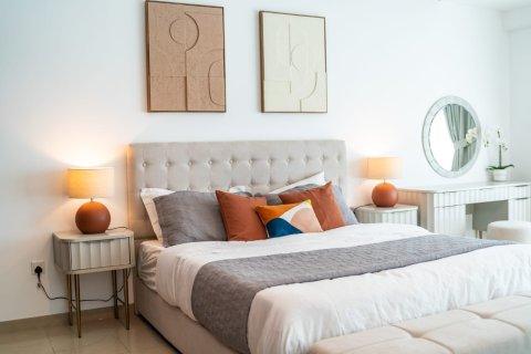Apartman u gradu Dubai Marina, Dubai, UAE 3 spavaće sobe, 361 m2 Br. 732977 - Slika 4