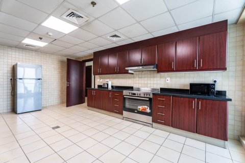 Apartman u gradu Dubai Marina, Dubai, UAE 3 spavaće sobe, 361 m2 Br. 732977 - Slika 14