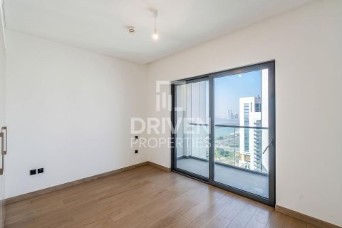 Apartament në Mohammed Bin Rashid City, Dubai, Emiratet e Bashkuara Arabe 3 dhoma gjumi, 157.47 m2. № 767419 - Foto 7