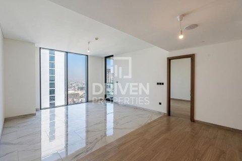 Apartament në Mohammed Bin Rashid City, Dubai, Emiratet e Bashkuara Arabe 3 dhoma gjumi, 157.47 m2. № 767419 - Foto 4