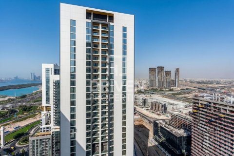 Apartament në Mohammed Bin Rashid City, Dubai, Emiratet e Bashkuara Arabe 3 dhoma gjumi, 157.47 m2. № 767419 - Foto 22