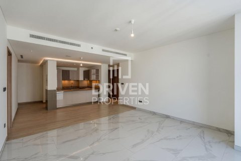 Apartament në Mohammed Bin Rashid City, Dubai, Emiratet e Bashkuara Arabe 3 dhoma gjumi, 157.47 m2. № 767419 - Foto 2