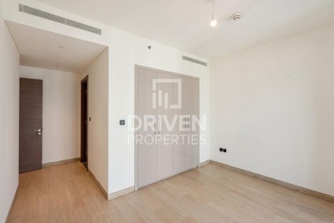 Apartament në Mohammed Bin Rashid City, Dubai, Emiratet e Bashkuara Arabe 3 dhoma gjumi, 157.47 m2. № 767419 - Foto 10