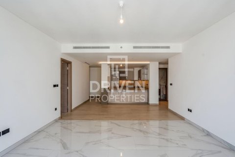 Mohammed Bin Rashid City, Dubai, BAE’de daire 3 yatak odası, 157.47 m&sup2; No 767419