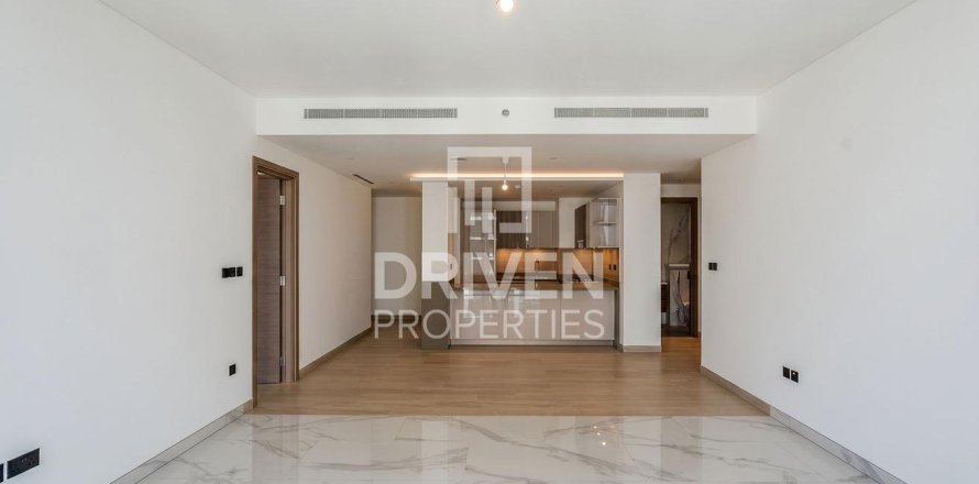 Apartament në Mohammed Bin Rashid City, Dubai, Emiratet e Bashkuara Arabe 3 dhoma gjumi, 157.47 m2. № 767419
