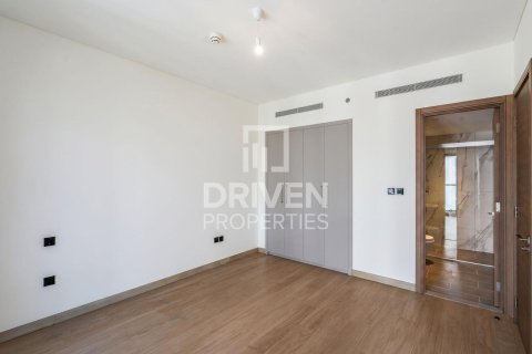 Apartament në Mohammed Bin Rashid City, Dubai, Emiratet e Bashkuara Arabe 3 dhoma gjumi, 157.47 m2. № 767419 - Foto 6