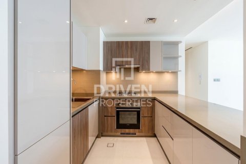 Apartament në Mohammed Bin Rashid City, Dubai, Emiratet e Bashkuara Arabe 3 dhoma gjumi, 157.47 m2. № 767419 - Foto 14