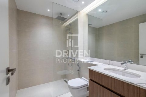 Lakás itt: Jumeirah, Dubai, EAE, 2 hálószoba, 121.33 m², azonosító: 767415 - fénykép 10