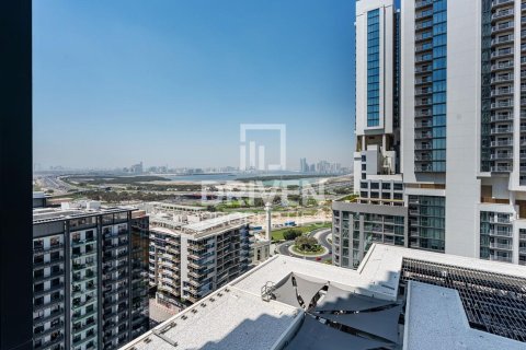 Wohnung in Mohammed Bin Rashid City, Dubai, VAE: 2 Schlafzimmer, 137.59 m2 Nr. 767420