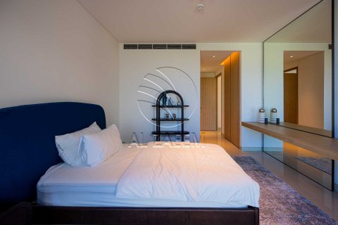 Vila na Saadiyat Island, Abu Dhabi, UAE 5 spavaćih soba, 792 m2 Br. 725715 - fotografija 5