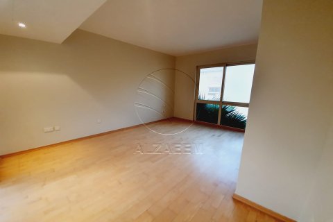 Σπίτι σε Al Raha Gardens, Abu Dhabi, ΗΑΕ 4 υπνοδωμάτια, 301 τ.μ. Αρ. 725716 - φωτογραφία 3