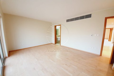 Σπίτι σε Al Raha Gardens, Abu Dhabi, ΗΑΕ 4 υπνοδωμάτια, 301 τ.μ. Αρ. 725716 - φωτογραφία 2
