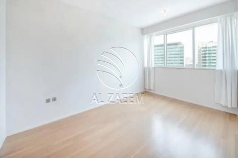 Al Raha Beach, Abu Dhabi, UAE의 임대용 아파트 침실 2개, 144제곱미터 번호 725718 - 사진 1