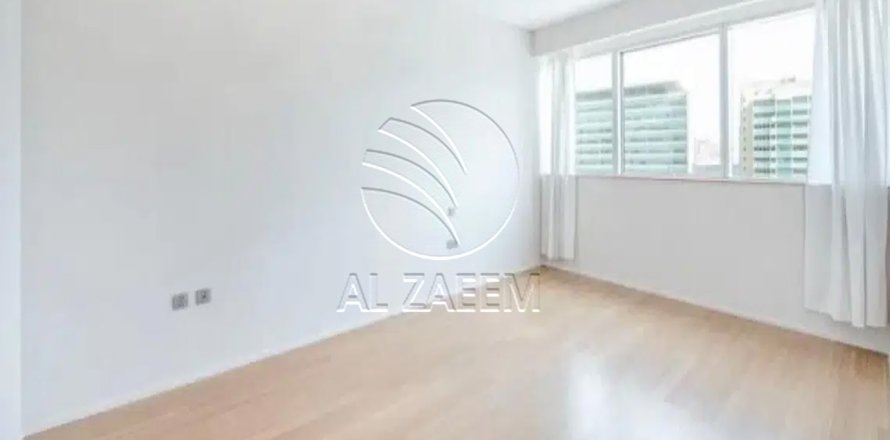 Al Raha Beach, Abu Dhabi, UAE의 아파트 침실 2개, 144제곱미터 번호 725718