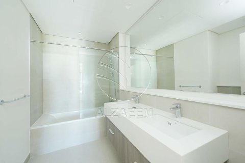 Apartament do wynajęcia w Yas Island, Abu Dhabi, ZEA 2 sypialnie, 167 mkw., nr 725714 - zdjęcie 2