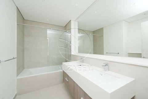 Apartament do wynajęcia w Yas Island, Abu Dhabi, ZEA 2 sypialnie, 167 mkw., nr 725714 - zdjęcie 3