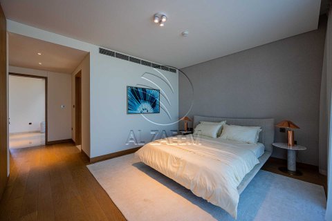 Villa til salgs i Saadiyat Island, Abu Dhabi, Emiratene 5 soverom, 1005 kvm Nr. 725717 - Foto 7