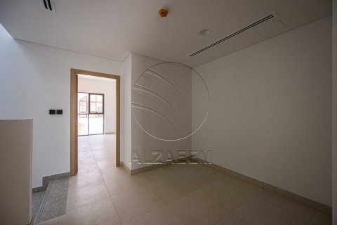 Βίλα σε Abu Dhabi, ΗΑΕ 2 υπνοδωμάτια, 107 τ.μ. Αρ. 725719 - φωτογραφία 1