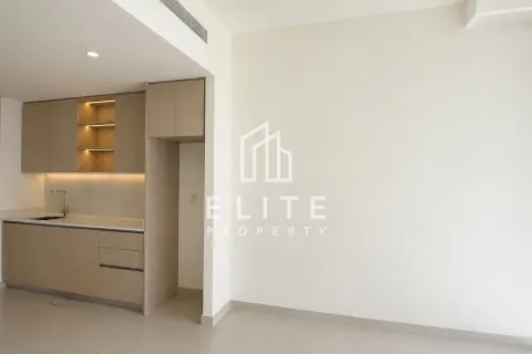 The Views, Dubai, BAE’de kiralık daire 1 yatak odası, 70 m&sup2; No 764629 - fotoğraf 3