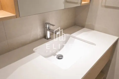The Views, Dubai, BAE’de kiralık daire 1 yatak odası, 70 m&sup2; No 764629 - fotoğraf 8
