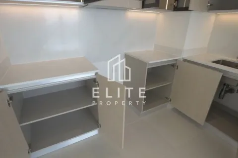 The Views, Dubai, BAE’de kiralık daire 1 yatak odası, 70 m&sup2; No 764629 - fotoğraf 4
