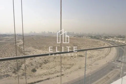The Views, Dubai, BAE’de kiralık daire 1 yatak odası, 70 m&sup2; No 764629 - fotoğraf 9