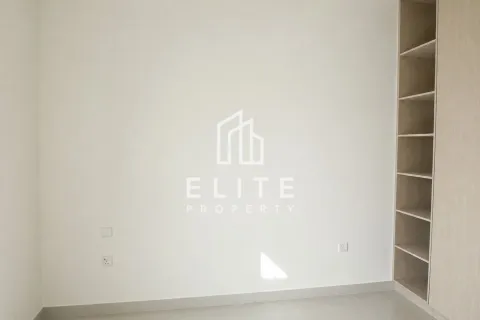 The Views, Dubai, BAE’de kiralık daire 1 yatak odası, 70 m&sup2; No 764629 - fotoğraf 5