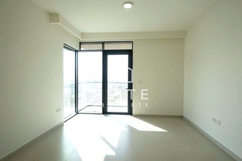 Lägenhet i The Views, Dubai, UAE 1 sovrum, 70 kvm Nr. 764629