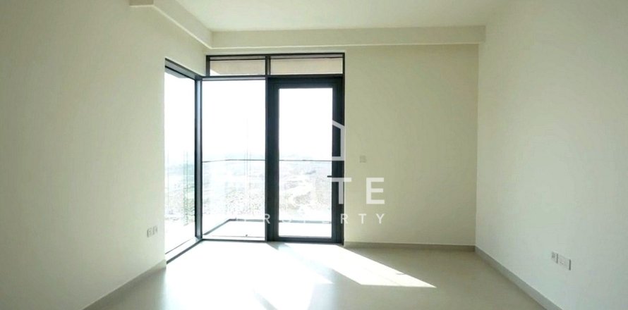 The Views, Dubai, BAE’de daire 1 yatak odası, 70 m&sup2; No 764629