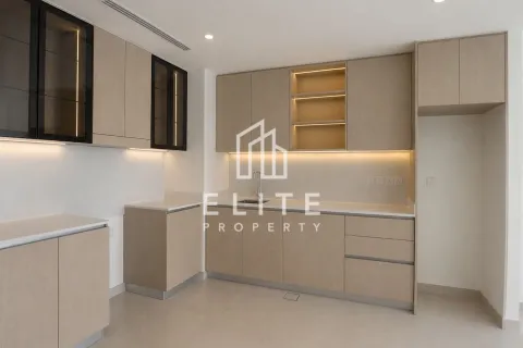 The Views, Dubai, BAE’de kiralık daire 1 yatak odası, 70 m&sup2; No 764629 - fotoğraf 2