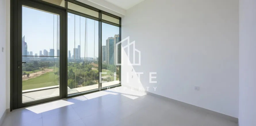 آپارتمان در The Views، Dubai ، امارات متحده عربی 2 خوابه ، 111 متر مربع.  شماره 764631