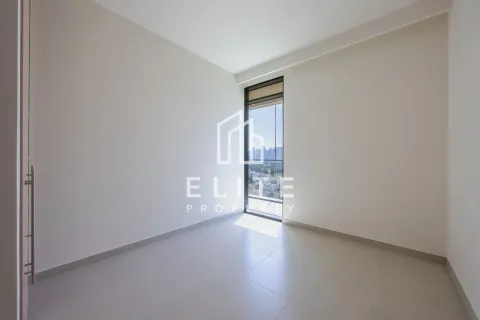 آپارتمان برای اجاره در The Views، Dubai، امارات متحده عربی 2 خوابه ، 111 متر مربع ، شماره 764631 - تصویر 11