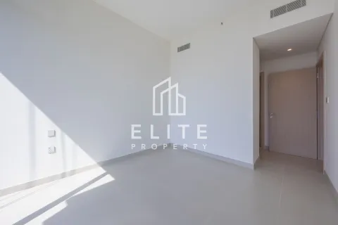 آپارتمان برای اجاره در The Views، Dubai، امارات متحده عربی 2 خوابه ، 111 متر مربع ، شماره 764631 - تصویر 8