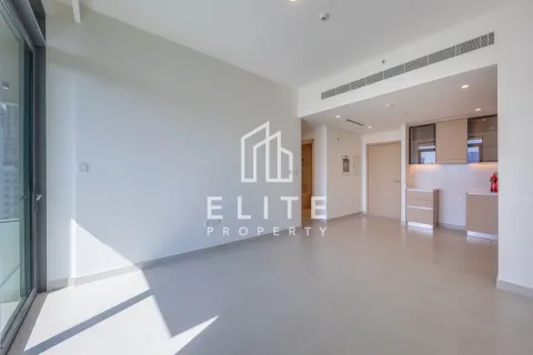آپارتمان برای اجاره در The Views، Dubai، امارات متحده عربی 2 خوابه ، 111 متر مربع ، شماره 764631 - تصویر 6