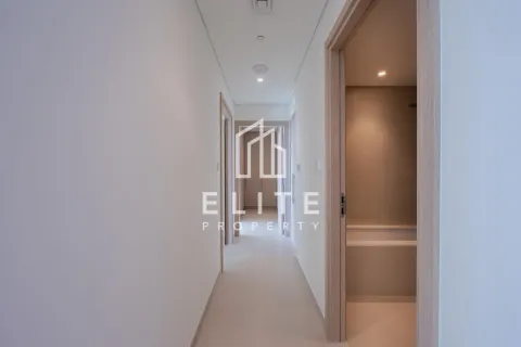 آپارتمان برای اجاره در The Views، Dubai، امارات متحده عربی 2 خوابه ، 111 متر مربع ، شماره 764631 - تصویر 14