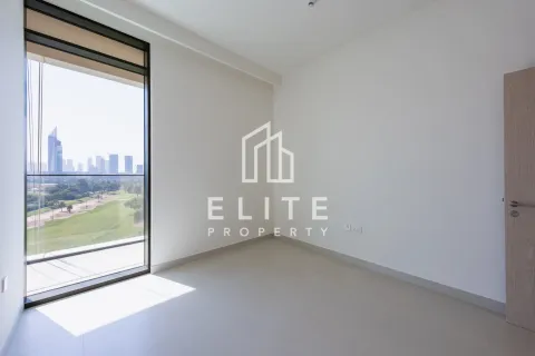 آپارتمان برای اجاره در The Views، Dubai، امارات متحده عربی 2 خوابه ، 111 متر مربع ، شماره 764631 - تصویر 12