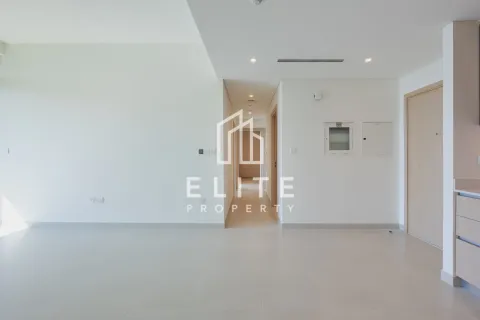 آپارتمان برای اجاره در The Views، Dubai، امارات متحده عربی 2 خوابه ، 111 متر مربع ، شماره 764631 - تصویر 10