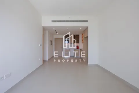 آپارتمان برای اجاره در The Views، Dubai، امارات متحده عربی 2 خوابه ، 111 متر مربع ، شماره 764631 - تصویر 5