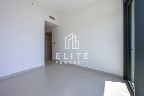 آپارتمان برای اجاره در The Views، Dubai، امارات متحده عربی 2 خوابه ، 111 متر مربع ، شماره 764631 - تصویر 9