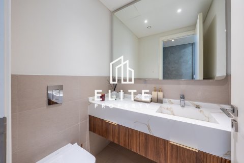Byt v Downtown Dubai (Downtown Burj Dubai), Dubai, SAE 2 ložnice, 161 m² Č.: 764632 - fotografie 7
