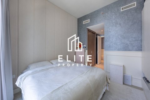 Byt v Downtown Dubai (Downtown Burj Dubai), Dubai, SAE 2 ložnice, 161 m² Č.: 764632 - fotografie 9