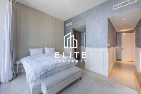 Byt v Downtown Dubai (Downtown Burj Dubai), Dubai, SAE 2 ložnice, 161 m² Č.: 764632 - fotografie 11