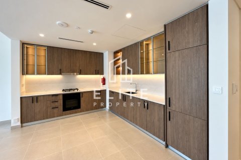 Byt v Mina Rashid, Dubai, SAE 2 ložnice, 120 m² Č.: 764633 - fotografie 7