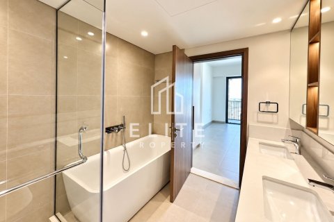 Byt v Mina Rashid, Dubai, SAE 2 ložnice, 120 m² Č.: 764633 - fotografie 12